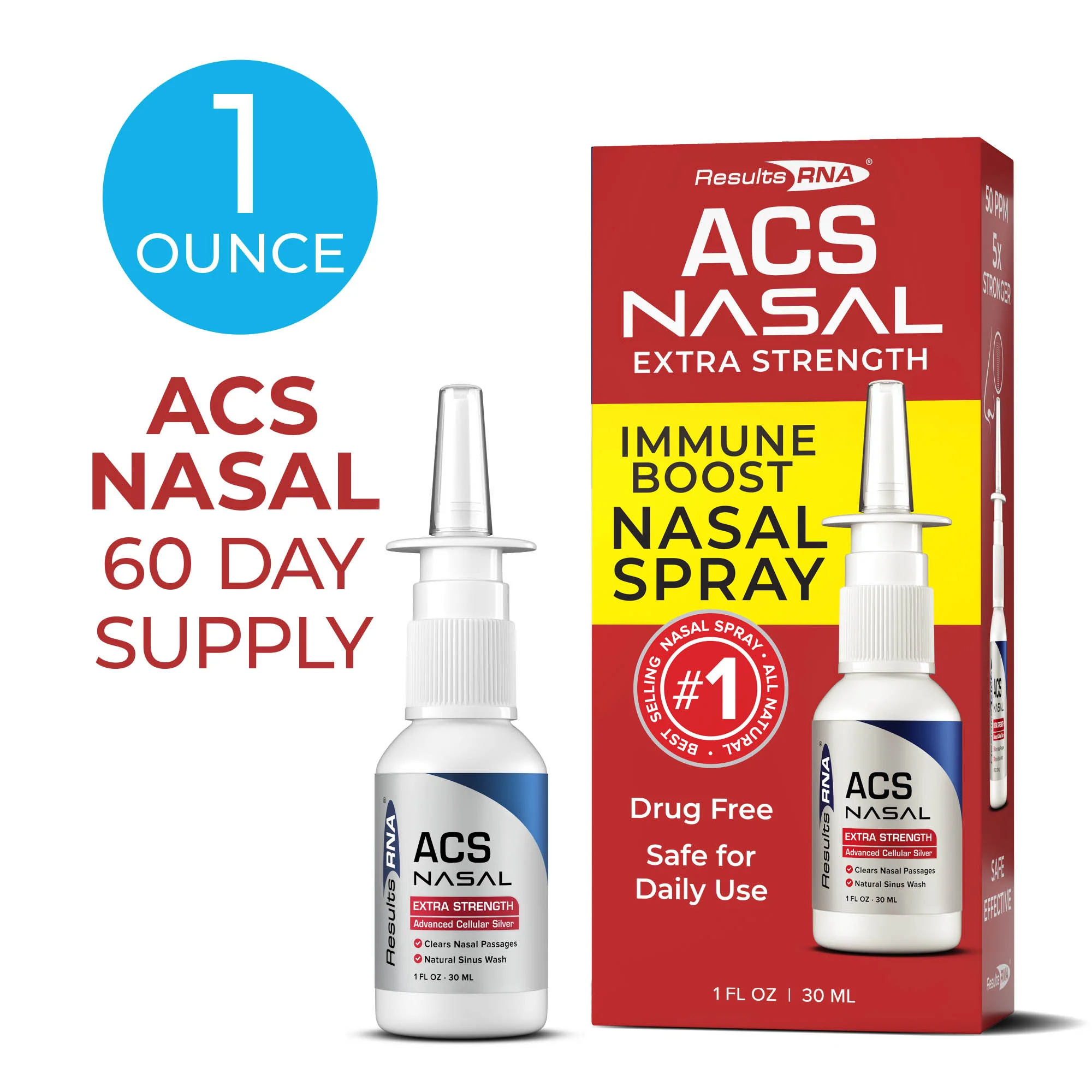 Immune Health